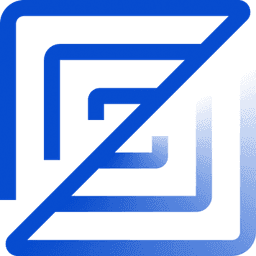FastbuildAI