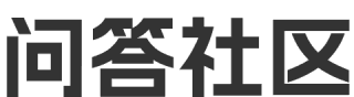 question-logo